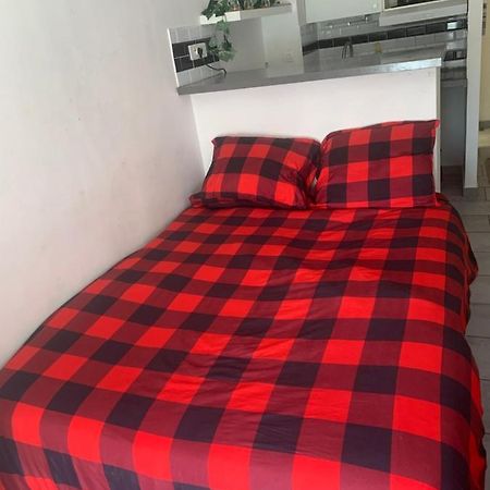 Studio A Mantes Экстерьер фото