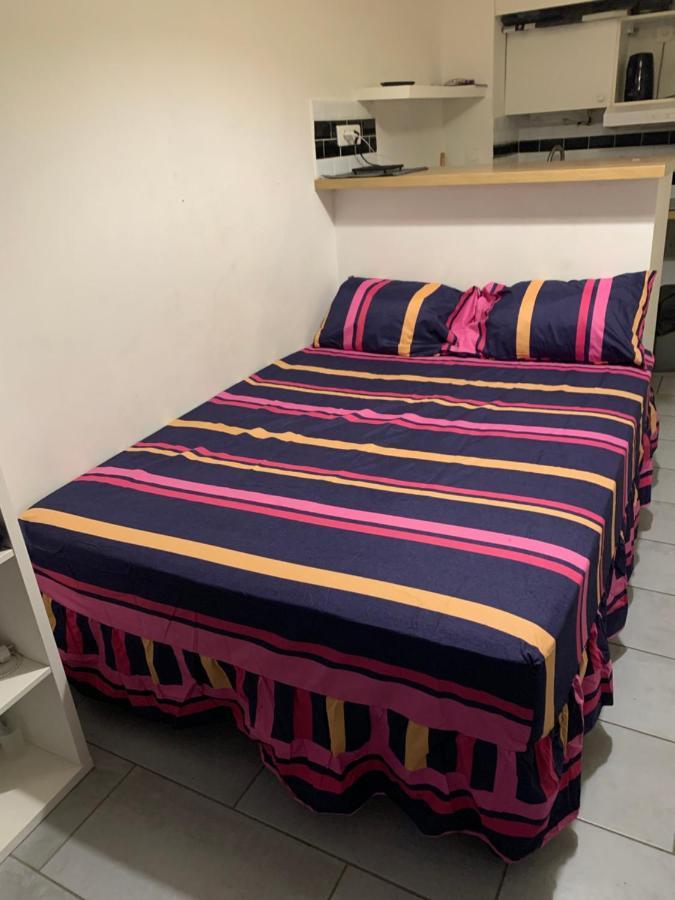 Studio A Mantes Экстерьер фото